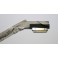 DD0BLBLC000 - LVDS LCD L755 L755D 15.6"