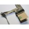 DD0BLBLC000 - LVDS LCD L755 L755D 15.6"