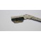DD0BLBLC000 - LVDS LCD L755 L755D 15.6"