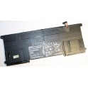 C32-TAICHI21 - Bateria Asus Taichi 21