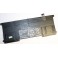 C32-TAICHI21 - Bateria Asus Taichi 21