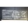 C32-TAICHI21 - Bateria Asus Taichi 21