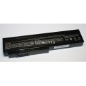 A32-M50 - Bateria Asus G50 G60 L50 M50 M70 N53 N61 VX5 X55 X64