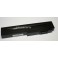 A32-M50 - Bateria Asus G50 G60 L50 M50 M70 N53 N61 VX5 X55 X64