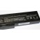 A32-M50 - Bateria Asus G50 G60 L50 M50 M70 N53 N61 VX5 X55 X64
