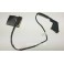 1422-00NR000 - Cabo Lvds Asus 1008HA 1008P