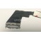 1422-00NR000 - Cabo Lvds Asus 1008HA 1008P