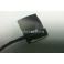 1422-00NR000 - Cabo Lvds Asus 1008HA 1008P