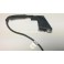 1422-00NR000 - Cabo Lvds Asus 1008HA 1008P