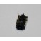 Ficha Dc Jack Asus UX31, UX32 UX52V K200MA X200L X200M 1015E-DS01