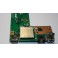 60-NXMDC1000 Placa Dc Jack Asus K52 Usb CD, Lan