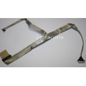 BA39-00951A Samsung R530 R538 R540 R580 RV510
