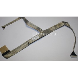 BA39-00951A Samsung R530 R538 R540 R580 RV510