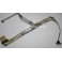 BA39-00951A Samsung R530 R538 R540 R580 RV510