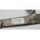 BA39-00951A Samsung R530 R538 R540 R580 RV510
