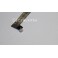 BA39-00951A Samsung R530 R538 R540 R580 RV510