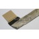 BA39-00951A Samsung R530 R538 R540 R580 RV510