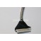 BA39-00951A Samsung R530 R538 R540 R580 RV510