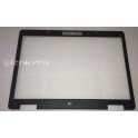 LCD Frame Bezel Acer Extensa 5520, 5620
