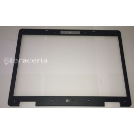 LCD Frame Bezel Acer Extensa 5520, 5620