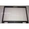 LCD Frame Bezel Acer Extensa 5520, 5620