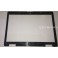 LCD Frame Bezel Acer Extensa 5520, 5620