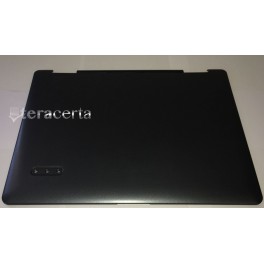 LCD Cover Acer Extensa 5520, 5620