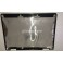 LCD Cover Acer Extensa 5520, 5620