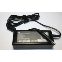 714657-001 Transformador Original HP Sleekbook