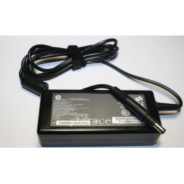 714657-001 Transformador Original HP Sleekbook