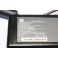 714657-001 Transformador Original HP Sleekbook