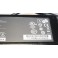 714657-001 Transformador Original HP Sleekbook