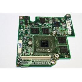 K000022800 Gráfica NVidia GF-G06600-A4 Tecra S2 