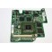 K000022800 Gráfica NVidia GF-G06600-A4 Tecra S2 