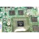 K000022800 Gráfica NVidia GF-G06600-A4 Tecra S2 