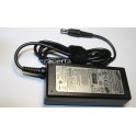 AD-6019S Transformador original Samsung Ativ Book 2 NP270E4E