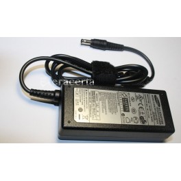 AD-6019S Transformador original Samsung Ativ Book 2 NP270E4E