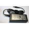 AD-6019S Transformador original Samsung Ativ Book 2 NP270E4E
