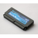 SSD PQI 128Mb IDE PATA POS DOM HighSpeed ECC 