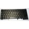 SN7122 - Teclado Dell E5420 E6320 E6420