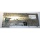 SN7122 - Teclado Dell E5420 E6320 E6420