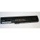 A32-K52 Bateria Asus A40 A52 B53 K42 K52 K62 N82 P42 X42 X52 