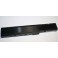 A32-K52 Bateria Asus A40 A52 B53 K42 K52 K62 N82 P42 X42 X52 