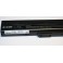 A32-K52 Bateria Asus A40 A52 B53 K42 K52 K62 N82 P42 X42 X52 