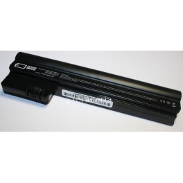 HP 607762-001 - Bateria HP Mini 110-3100 Séries