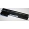 HP 607762-001 - Bateria HP Mini 110-3100 Séries