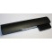 HP 607762-001 - Bateria HP Mini 110-3100 Séries