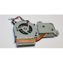 MCF-132PAM05 Cooler Toshiba Portégé R500 R505