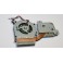 MCF-132PAM05 Cooler Toshiba Portégé R500 R505