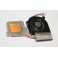 MCF-132PAM05 Cooler Toshiba Portégé R500 R505